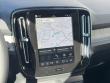 2026 Volvo XC40 Plus SUV