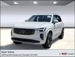  Volvo XC90 plug-in hybrid