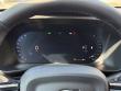 2026 Volvo XC40 B5 Core SUV