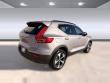 2026 Volvo XC40 Core SUV