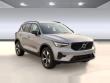 2026 Volvo XC40 Core SUV