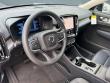 2026 Volvo XC40 B5 Core SUV