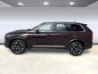 2026 Volvo XC90 Core SUV