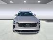 2026 Volvo XC90 B6 Plus 7-Seater SUV