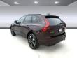 2026 Volvo XC60 B5 Core SUV