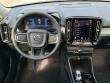 2026 Volvo XC40 B5 Plus SUV