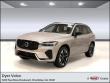 2026 Volvo XC60 Plus SUV