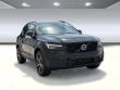 2026 Volvo XC40 B5 Core SUV