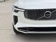 2026 Volvo XC90 B6 Plus 7-Seater SUV