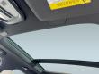 2026 Volvo XC90 B6 Plus 7-Seater SUV