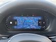 2026 Volvo XC60 B5 Core SUV