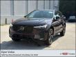 2026 Volvo XC60 B5 Plus SUV