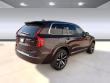 2026 Volvo XC90 Core SUV