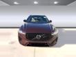 2026 Volvo XC60 Core SUV