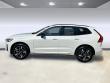 2026 Volvo XC60 Core SUV