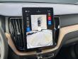 2026 Volvo XC60 Plus SUV