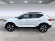 2026 Volvo XC40 B5 Plus SUV