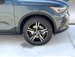 2026 Volvo XC40 B5 Core SUV