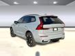 2026 Volvo XC60 Plus SUV