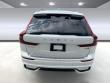 2026 Volvo XC60 B5 Plus SUV