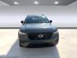 2026 Volvo XC40 B5 Core SUV