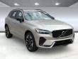 2026 Volvo XC60 B5 Plus SUV
