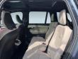 2026 Volvo XC90 Plus SUV