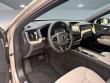 2026 Volvo XC60 Plus SUV