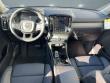 2026 Volvo XC40 Plus SUV