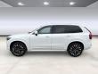 2026 Volvo XC90 Plus SUV