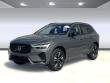 2026 Volvo XC60 Core SUV