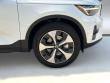 2026 Volvo XC40 B5 Plus SUV