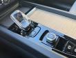 2026 Volvo XC60 B5 Core SUV