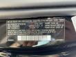 2026 Volvo XC60 Plus SUV