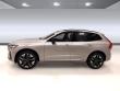 2026 Volvo XC60 Plus SUV