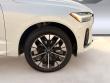 2026 Volvo XC60 Plus SUV