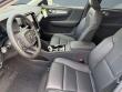 2026 Volvo XC40 B5 Plus SUV