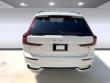 2026 Volvo XC60 Core SUV