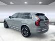 2026 Volvo XC90 B5 Core SUV