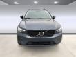 2026 Volvo XC40 Core SUV