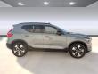 2026 Volvo XC40 Plus SUV