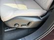 2026 Volvo XC90 B5 Plus 7-Seater SUV