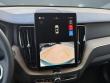 2026 Volvo XC60 B5 Core SUV
