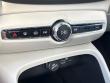 2026 Volvo XC40 Plus SUV