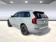 2026 Volvo XC90 B6 Plus 7-Seater SUV