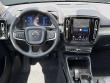 2026 Volvo XC40 B5 Core SUV