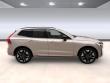 2026 Volvo XC60 Plus SUV