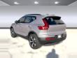 2026 Volvo XC40 Plus SUV