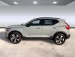 2026 Volvo XC40 Plus SUV