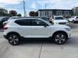 2026 Volvo XC40 B5 Plus SUV